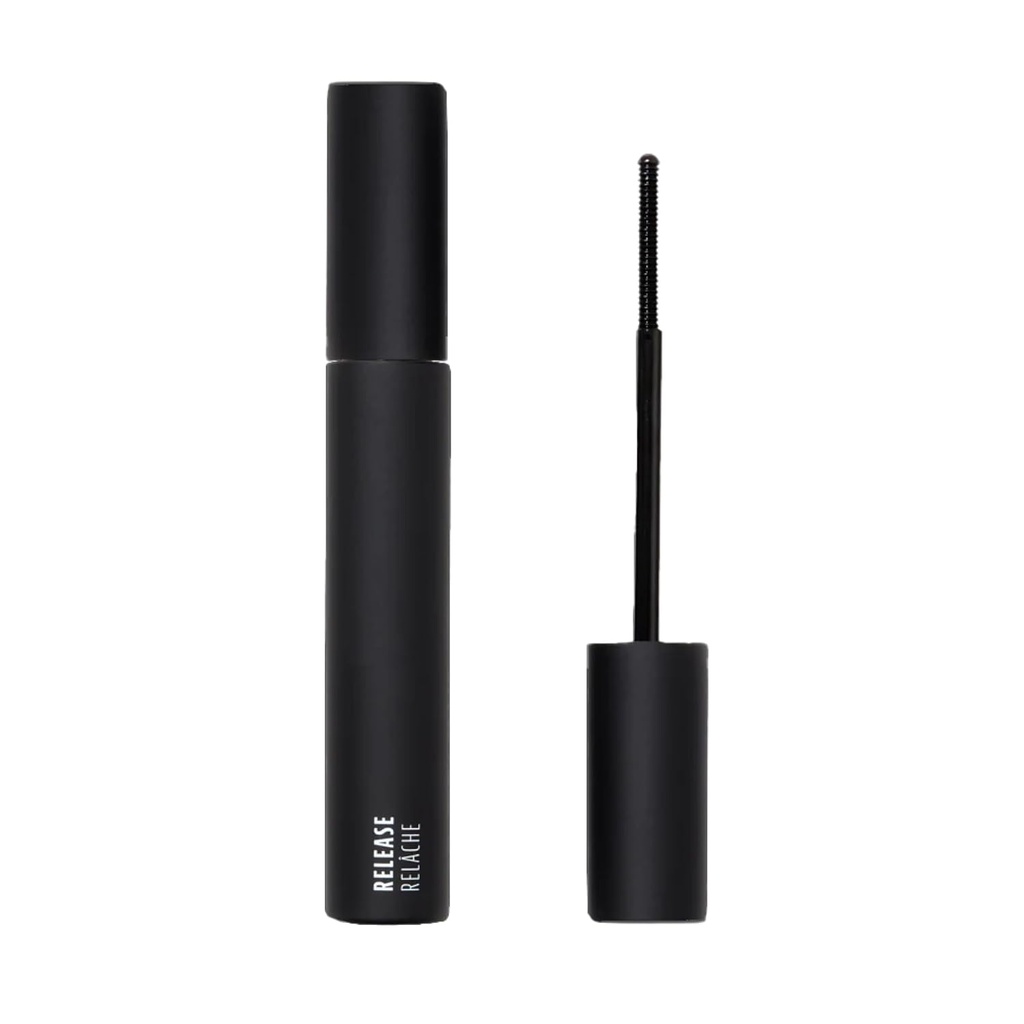 将Lash Release 解析器简化为易删除 Gossamer Lashes
