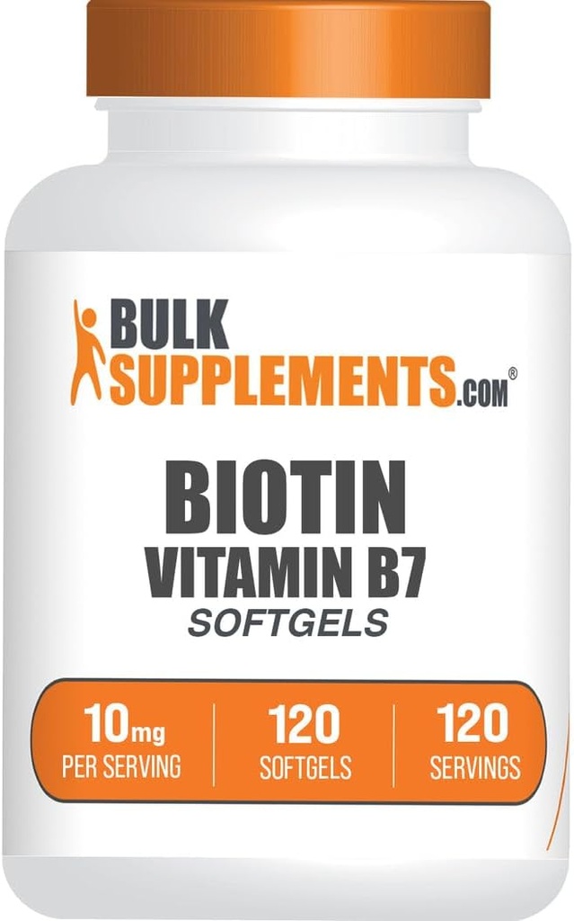 Bulk Assupports.com Biotin 10000mcg 软胶 - 维生素B7,Biotin Vitamins for Hair, Skin and Nails, Biotin Assupports - Gluten Free, 1 Softgel per Service, 120 Counter (Pack of 1) 维基百科中的相关条目: 维基百科中的相关条目: 维基语录链接: 维基语录链接: 维基语录链接: 维基语录链接:名言语录链接: 维基语录链接: 维基语录链接: 维基语录链接: 维基语录链接: 维基语录链接:维基语录链接:维基语录链接:维基语录链接:维基语录链接:维基语录链接:维基语录链接:维基语录链接:维基语录 维基语录链接:维基语录链接:维基语录链接:维基语录链接:维基语录链接:维基语录链接