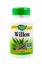 自然之道 柳百维 盖(二合).
