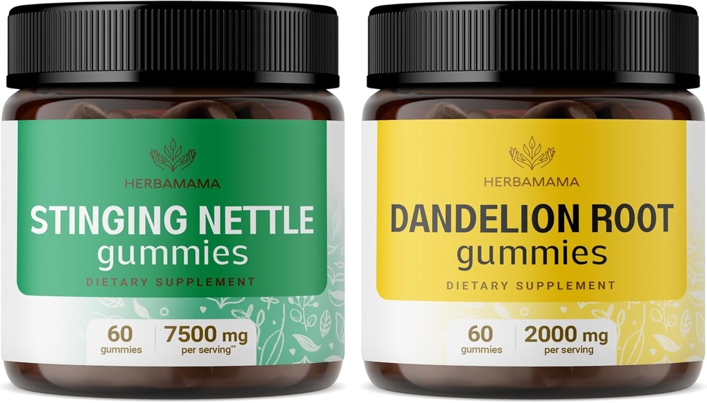 HERBAMAMA 叮叮叮叮叮叮叮叮叮叮叮叮叮叮叮叮叮叮叮叮叮叮叮叮叮叮叮叮叮叮叮叮叮叮叮叮叮叮叮叮叮叮叮叮叮叮叮叮叮叮叮叮叮叮叮叮叮叮叮叮叮叮叮叮叮叮叮叮叮叮叮叮叮叮叮叮叮叮叮叮叮叮叮叮叮叮叮叮叮叮叮叮叮叮叮叮叮叮叮叮叮叮叮叮叮叮叮叮叮叮叮叮叮叮叮叮叮叮叮叮叮叮叮叮叮叮叮叮叮叮叮叮叮叮叮叮叮叮叮叮叮叮叮叮叮叮叮叮叮叮叮叮叮叮叮叮叮叮叮叮叮叮叮叮叮叮叮叮叮叮叮叮叮叮叮叮叮叮叮叮叮叮叮叮叮叮叮叮叮叮叮叮叮叮叮叮叮叮叮叮叮叮叮叮叮叮叮叮叮叮叮叮叮叮叮叮叮叮叮叮叮叮叮叮叮叮叮叮叮叮叮叮叮叮叮叮叮叮叮叮叮叮叮叮叮叮叮叮叮