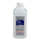 天鹅异丙醇,99%,平特,16 OZ