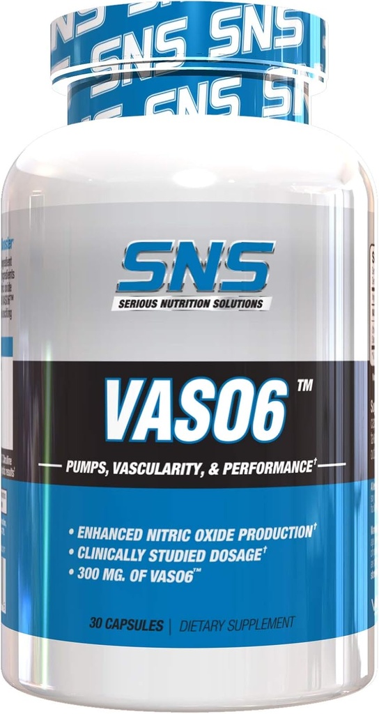 Vas06, 白, 30个数