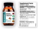 WAKDE的Arjuna Capsules (Terminalia arjuna) — — 60 Veg Caps — — Ayurvedic 补编 — — — — — — — — — — — — — — — — — — — — — — — — — — — — — — — — — — — — — — — — — — — — — — — — — — — — — — — — — — — — — — — — — — — — — — — — — — — — — — — — — — — — — — — — — — — — — — — — — — — — — — — — — — — — — — —  — — — — — — — — — — — — — — — — — — — — — — — — — — — — — — — — — — — — — — — — — — — — — — — — — — — — — — — — — — — — — — — — — — — — — — — — — — — — — — — — — — — — — — — — — — — — — — — — — — — — — —
