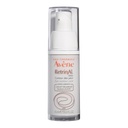 Avène Retrinal EYES Advanced 3-In-1 Eye Cream, Retinal 眼霜,由 Retinaldehyde & Hyaluronic Acid提供动力,帮助平滑皱纹,最小化眼下膨胀和暗圆,眼霜抗衰老