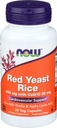现在的食品 红羊米600 Wcoq10 60v,60 CT