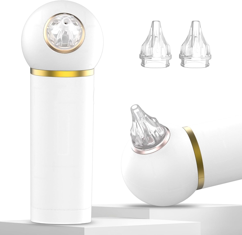 成人的TopQuaFocus耳机干燥器、电子内耳流体清除工具、红光空气循环设计 -- -- 2min快速干燥耳机、游泳者理想到干燥耳机