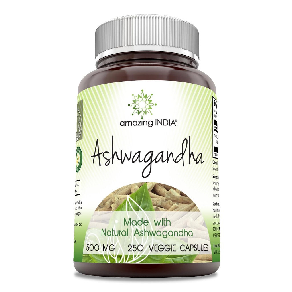 (原始内容存档于2017-07-21). Amazing India Natural Ashwagandha | 500 Mg Per Service | Veggie Capsules | Non-GMO | Gluten Free| | | |  USA  USA  USA  USA  USA  USA  USA  USA  USA 250 250 250 250(250)  USA  Made | | | | | | | | | | | | | | | | | | | | 250 250 250 250 250 250 250 250 250 250 250 250 250 250 250 250 250 250 250 250 250 250 250 250 250 | | | | | | | | | | | | | | | | | | 250 | 250 | 250 | 250 250 250 | | 