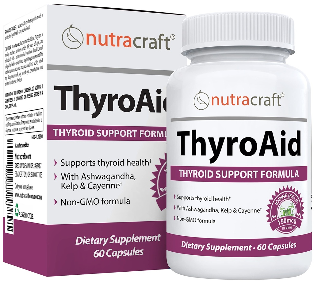 ThyroAid #1 甲状腺素支持 ++++++++++++++++++++++++++++++++++++++++++++++++++++++++++++++++++++++++++++++++++++++++++++++++++++++++++++++++++++++++++++++++++++++++++++++++++++++++++++++++++++++++++++++++++++++++++++++++++++++++++++++++++++++++++++++++++++++++++++++++++