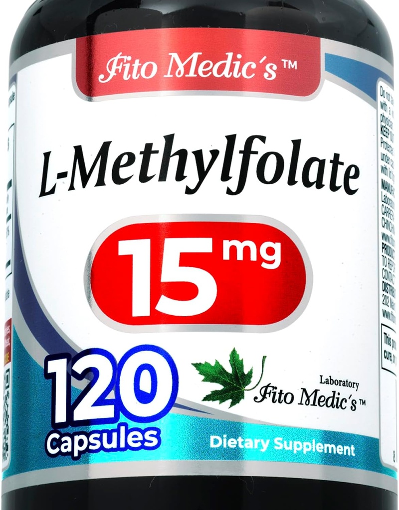 FITO MEDIC's Lab |  methyl  methyl  methyl  methyl | | | | | | | | | | | | | | | | | | | | | | | | | | | | | | | | |