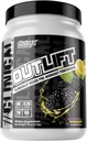 Nutrex 研究 外推 工作前粉 黑莓柠檬汁 18oz 20