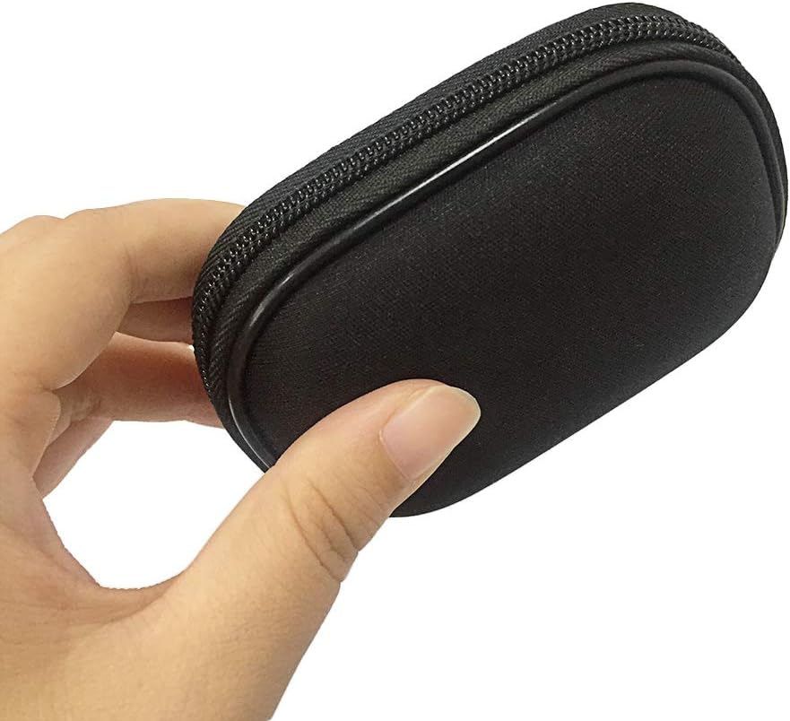 SOUNDLINK 为BTE、IEC、CIC、Earmold、IEM耳机提供听力援助