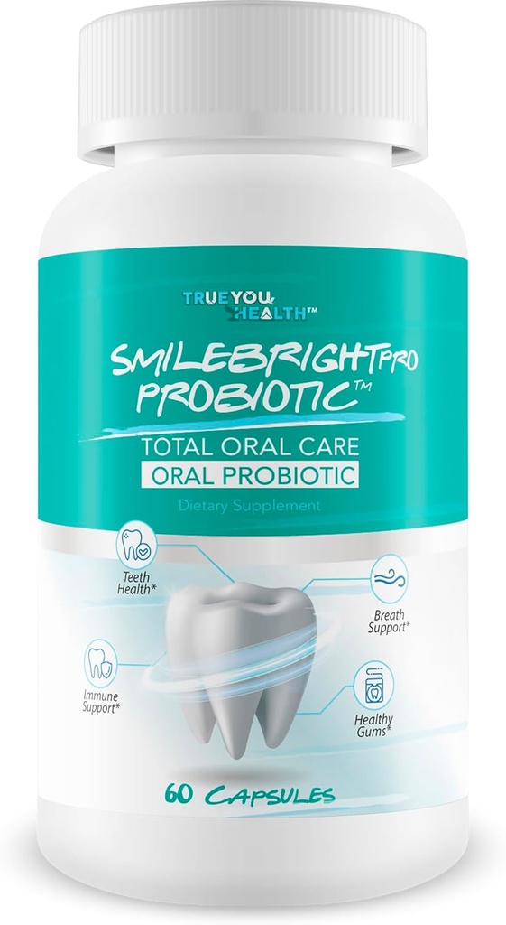 Smile Bright Pro - 我们最好的口腔全面护理口腔口腔口腔口腔口腔口腔口腔口腔口腔口腔口腔口腔口腔口腔口腔口腔口腔口腔口腔口腔口腔口腔口腔口腔口腔口腔口腔口腔口腔口腔口腔口腔口腔口腔口腔口腔口腔口腔口腔口腔口腔口腔口腔口腔口腔口腔口腔口腔口腔口腔口腔口腔口腔口腔口腔口腔口腔口腔口腔口腔口腔口腔口腔口腔口腔口腔口腔口腔口腔口腔口腔口腔口腔口腔口腔口腔口腔口腔口腔口腔口腔口腔口腔口腔口腔口腔口腔口腔口腔口腔口腔口腔口腔口腔口腔口腔口腔口腔口腔口腔口腔口腔口腔口腔口腔口口口口口口口口口口口口口口口口口口口口口口口口口口口口口口口