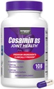 Cosamin DS 联合健康舒适与流动,2个计数
