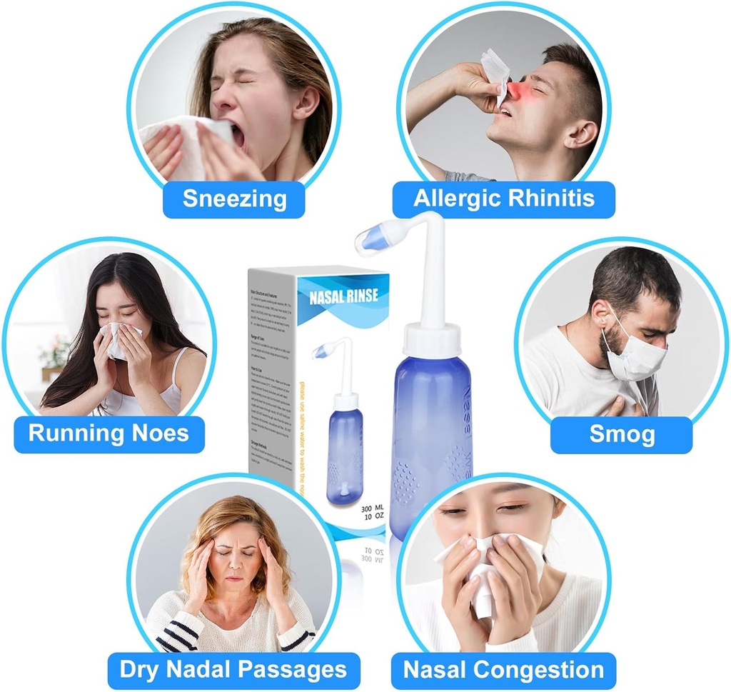 300 ML 鼻泡瓶瓶瓶瓶瓶瓶瓶瓶瓶瓶瓶瓶瓶瓶瓶瓶瓶瓶瓶瓶瓶瓶瓶瓶瓶瓶瓶瓶瓶瓶瓶瓶瓶瓶瓶瓶瓶瓶瓶瓶瓶瓶瓶瓶瓶瓶瓶瓶瓶瓶瓶瓶瓶瓶瓶瓶瓶瓶瓶瓶瓶瓶瓶瓶瓶瓶瓶瓶瓶瓶瓶瓶瓶瓶瓶瓶瓶瓶瓶瓶瓶瓶瓶瓶瓶瓶瓶瓶瓶瓶瓶瓶瓶瓶瓶瓶瓶瓶瓶瓶瓶瓶瓶瓶瓶瓶瓶瓶瓶瓶瓶瓶瓶瓶瓶瓶瓶瓶瓶瓶瓶瓶瓶瓶瓶瓶瓶瓶瓶瓶瓶瓶瓶瓶瓶瓶瓶瓶瓶瓶瓶瓶瓶瓶瓶瓶瓶瓶瓶瓶瓶瓶瓶瓶瓶瓶瓶瓶瓶瓶瓶瓶瓶瓶瓶瓶瓶瓶瓶瓶瓶瓶瓶瓶瓶罐瓶瓶瓶瓶瓶瓶瓶瓶瓶瓶瓶瓶瓶瓶瓶瓶瓶瓶瓶瓶瓶瓶瓶瓶瓶瓶瓶瓶瓶瓶瓶瓶瓶瓶瓶瓶瓶瓶瓶瓶瓶瓶瓶瓶瓶瓶瓶瓶瓶瓶瓶瓶瓶瓶瓶瓶瓶瓶瓶瓶瓶瓶瓶瓶瓶瓶瓶瓶瓶瓶瓶瓶瓶瓶
