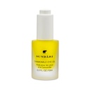 SUNDARI 香菊眼油 - 天然暗圆处理、抗衰老和减少皱纹、Brightens & Slips Under-Eye、Nourishes & 振兴、天然成份、方便滴滴 0.3 fle z