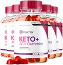 (5 Pack) 总理 Keto Plus ACV Gummys for Wight Loss, 总理 Keto + ACV Gummys, 总理 Keto ACV Gummys, 总理 Keto Plus ACV Gummys, 总理 Keto Gummys, 总理 Keto+ Gummy Extreme, 5个月