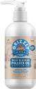 灰熊宠物产品波洛克油狗食品补充品,8 Ounce