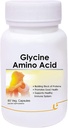 Glycine 氨基酸 - 60 伏特加