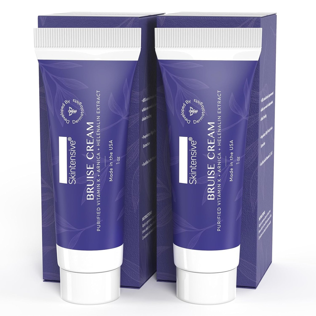SKINTENSIVE Arnica Brunise Cream for 瘦瘦瘦瘦瘦瘦瘦瘦瘦瘦瘦瘦瘦瘦瘦瘦瘦瘦瘦瘦瘦瘦瘦瘦瘦瘦瘦瘦瘦瘦瘦瘦瘦瘦瘦瘦瘦瘦瘦瘦瘦瘦瘦瘦瘦瘦瘦瘦瘦瘦瘦瘦瘦瘦瘦瘦瘦瘦瘦瘦瘦瘦瘦瘦瘦瘦瘦瘦瘦瘦瘦瘦瘦瘦瘦瘦瘦瘦瘦瘦瘦瘦瘦瘦瘦瘦瘦瘦瘦瘦瘦瘦瘦瘦瘦瘦瘦瘦瘦瘦瘦瘦瘦瘦瘦瘦瘦瘦瘦瘦瘦瘦瘦瘦瘦瘦瘦瘦瘦瘦瘦瘦瘦瘦瘦瘦瘦瘦瘦瘦瘦瘦瘦瘦瘦瘦瘦瘦瘦瘦瘦瘦瘦瘦瘦瘦瘦瘦瘦瘦瘦瘦瘦瘦瘦瘦瘦瘦瘦瘦瘦瘦瘦瘦瘦瘦瘦瘦瘦瘦瘦瘦瘦瘦瘦瘦瘦瘦瘦瘦瘦瘦瘦瘦瘦瘦瘦瘦瘦瘦瘦瘦瘦瘦瘦瘦瘦瘦瘦瘦瘦瘦瘦瘦瘦瘦瘦瘦瘦瘦瘦瘦瘦瘦瘦瘦瘦瘦瘦瘦瘦瘦瘦瘦瘦瘦瘦瘦瘦瘦瘦瘦瘦瘦瘦瘦