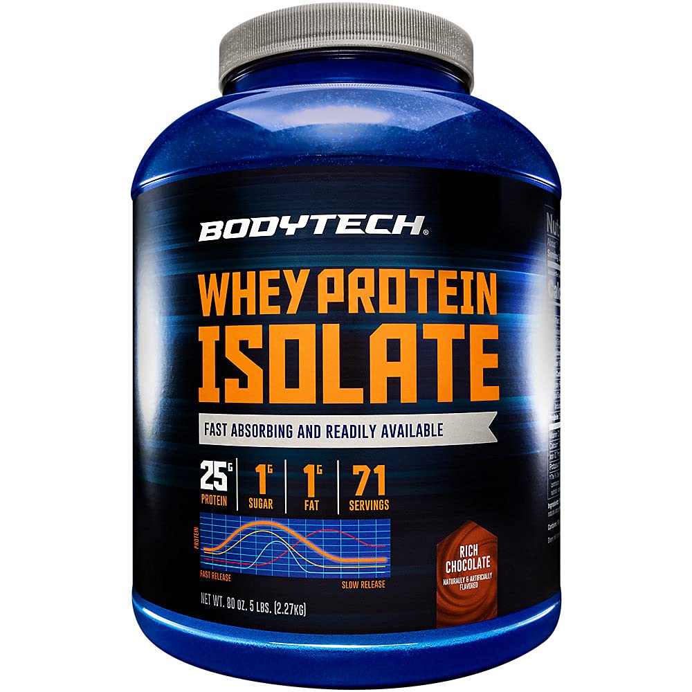 富巧克力(5升/71升)