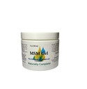 MSM Cream Plus Glucosamine Bromelain & Chrondroitin 4 oz. 中国植物物种信息数据库. 贾