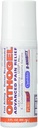 Orthogel 高级冷疗法 止痛药 Gel 卷轴, 3 oz (Pack of 3)