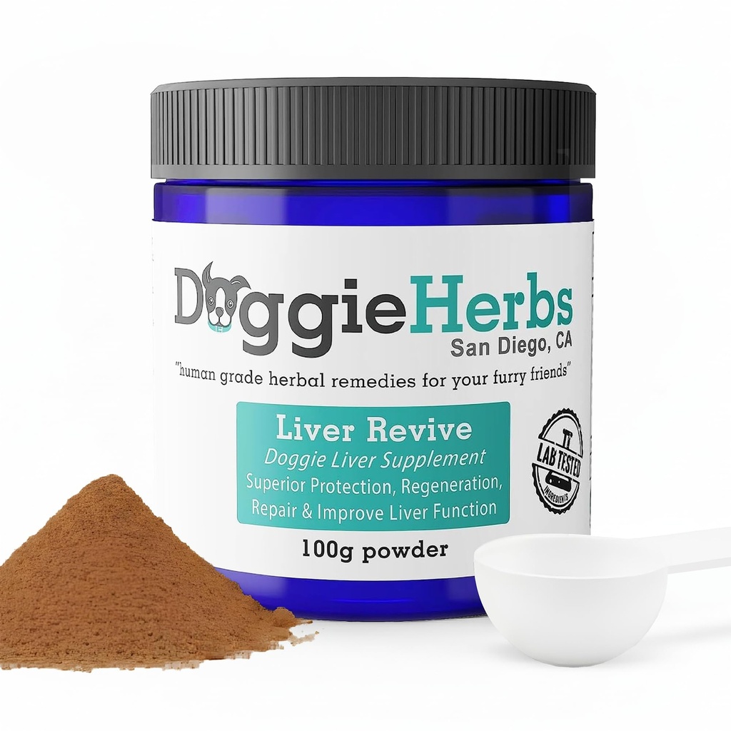 Doggie Herbs的《活体活体活体活体活体活体活体活体活体活体活体活体活体活体活体活体活体活体活体活体活体活体活体活体活体活体活体活体活体活体活体活体活体活体活体活体活体活体活体活体活体活体活体活体活体活体活体活体活体活体活体活体活体活体活体活体活体活体活体活体活体活体活体活体活体活体活体活体活体活体活体活体活体活体活体活体活体活体活体活体活体活体活体活体活体活体活体活体活体活体活体活体活体活体活体活体活体活体活体活体活体活体活体活体活体活体活体活体活体活体活体活体活体活体活体活体活体活体活体活体活体活体活体