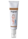 Bezwecken - Progonol - 2oz Crème - 专业设计的预menopause & PMS 症状支持 - 安全,自然,帕拉本免费 - 30天供应