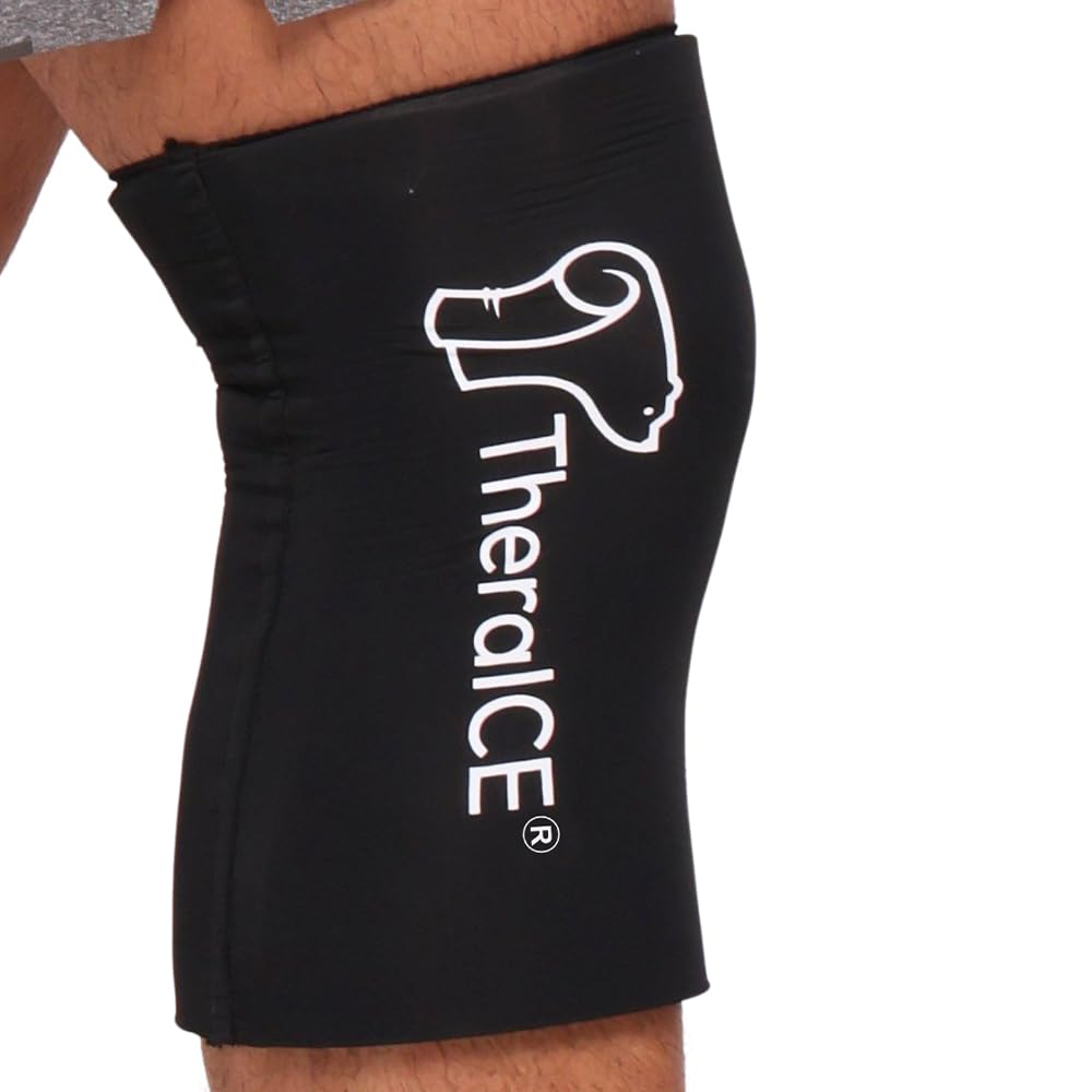 TheraICE Knee 冰封包包包包包包包包包包包包包包包包包包包包包包包包包包包包包包包包包包包包包包包包包包包包包包包包包包包包包包包包包包包包包包包包包包包包包包包包包包包包包包包包包包包包包包包包包包包包包包包包包包包包包包包包包包包包包包包包包包包包包包包包包包包包包包包包包包包包包包包包包包包包包包包包包包包包包包包包包包包包包包包包,包包包包包包包包包包包包包包包包包包,包包包包包包包包包包包包包包包包包包包包包包包,包包包包包包包包包包包包包包包包包包包包包包包包包包包包包包包包包包包包包包包包包包