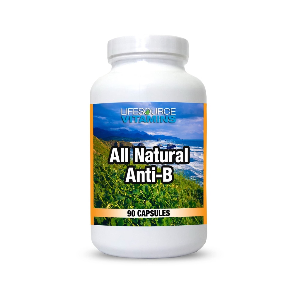 生命源维生素 All Natural Anti-B for Immune Support, 14 All Natural Infements with Echinacea & Garlic Extract, 90 Immune Defense Capsules. 维基百科中的相关条目: 维基文库中相关的原始文献: 维基文库中相关的原始文献: 维基文库中相关的原始文献: 维基文库中相关的原始文献: 维基文库中相关的原始文献: 维基文库中相关的原始文献: 维基文库 维基文库中相关的原始文献: 维基文库中相关的原始文献 维基文库: 维基文库: 维基文库: 维基文库: 维基文库: 维基文库: 维基文库: 维基文库: 维基文库: 维基文库: 维基文库: 维基文库: 维基文库: 维基文库: 维基文库: 维基文库