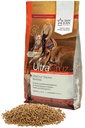 超Cruz® Equine井, 10磅颗粒