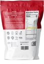 Evolution Advanced Information Fit & Slim Blend – Grass-Fed Whey蛋白粉易消化,Keto-Adrovided,Non-GMO,Stevia Sweeted, Natural Flavor – 2英镑(易碎咖啡)