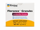 健康增加 -- -- Floranex Granules -- -- 乳房增生补充剂 -- -- 12包