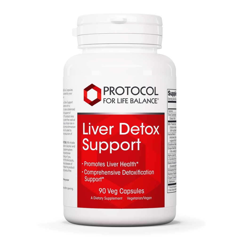 协议 Liver 解毒支持 * - Liver Cleanse Detox * - Glutathione 补充 - 牛奶 硝酸盐和甲基安非他明 - 乳品免费 & Vegan - 90 Veg Capsules