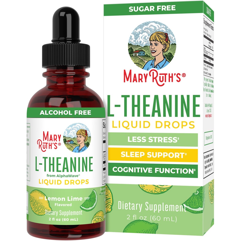 MaryRuth的L Theanine 200mg液体滴滴滴滴滴滴滴滴滴滴滴滴滴滴滴滴滴滴滴滴滴滴滴滴滴滴滴滴滴滴滴滴滴滴滴滴滴滴滴滴滴滴滴滴滴滴滴滴滴滴滴滴滴滴滴滴滴滴滴滴滴滴滴滴滴滴滴滴滴滴滴滴滴滴滴滴滴滴滴滴滴滴滴 : 成人和孩子们的Mood 支持 – 成人和孩子们的 Mood 支持 – 支持 成人和孩子们的 Mood 支持 – 成人和孩子们的 Mood 支持 – 支持 – 自然睡眠 + Vegan → N-GMO + Gluten 免费 + 30 服务