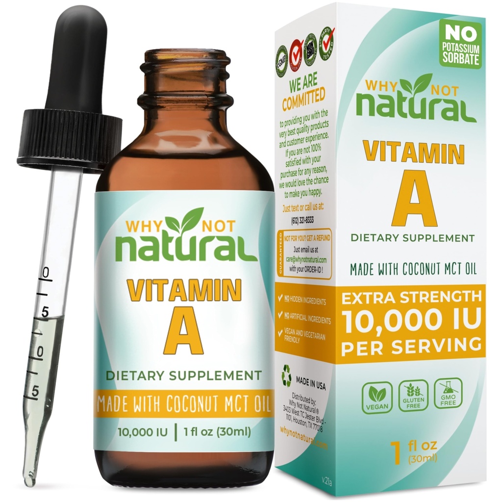 天然维生素A为何不下降10000 IU - 配有椰子MCT Oil的液化丁基丁基丁基丁基丁基丁基丁基丁基丁基丁基丁基丁基丁基丁基丁基丁基丁基丁基丁基丁基丁基丁基丁基丁基丁基丁基丁基丁基丁基丁基丁基丁基丁基丁基丁基丁基丁基丁基丁基丁基丁基丁基丁基丁基丁基丁基丁基丁基丁基丁基丁基丁基丁基丁基丁基丁基丁基丁基丁基丁基丁基丁基丁基丁基丁基丁基丁基丁基丁基丁基丁基丁基丁基丁基丁基丁基丁基丁基丁基丁基丁基丁基丁基丁基丁基丁基丁基丁基丁基丁基丁基丁基丁基丁基丁基丁基丁基丁基丁基丁基丁基丁基丁基丁基丁基丁基丁基丁基丁基丁基丁基丁基丁基丁基丁基丁基