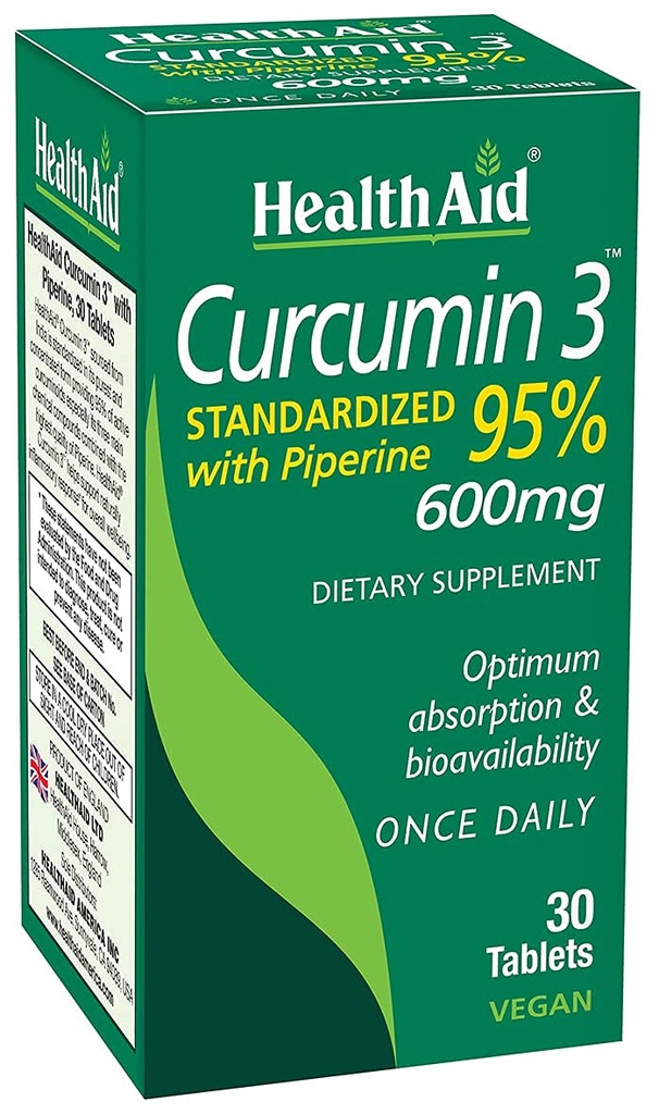 Crucumin Complex 600 mg, 30 ‐ | | | | | | | | | | | | | | | | | | | | | | | | | | | | | | | | | | | | | | | | | | | | | | | | | | | | | | | | | | | | | | | | |          Joint  Joint  Joint  Joint  Joint  Joint  Joint  Joint  Joint  Joint  Joint  Joint  Joint  Joint  Joint  Joint  Joint | | | | | | | | | | | | | | | | | | | | | | | | | | | | | | | | | 