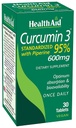 Crucumin Complex 600 mg, 30 ‐ | | | | | | | | | | | | | | | | | | | | | | | | | | | | | | | | | | | | | | | | | | | | | | | | | | | | | | | | | | | | | | | | |          Joint  Joint  Joint  Joint  Joint  Joint  Joint  Joint  Joint  Joint  Joint  Joint  Joint  Joint  Joint  Joint  Joint | | | | | | | | | | | | | | | | | | | | | | | | | | | | | | | | | 