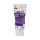 3M Cavilon 无色皮保护剂 Cream 1 oz. Tube 3354 1 Ct