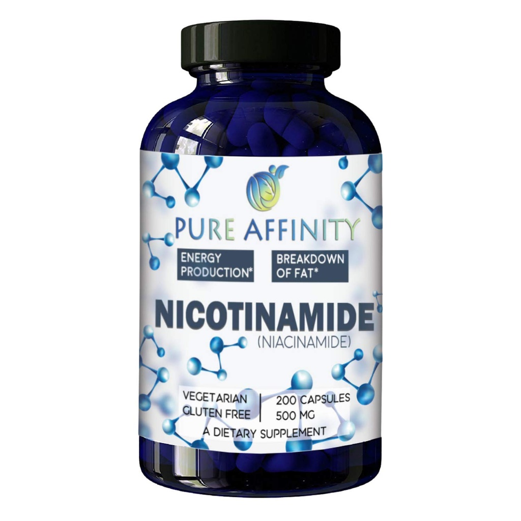 200 计数! B3 Nicotinamide 500 mg 有效 Flush-Free Niacin. 2017年统计用区划代码和城乡划分代码:Nicotinamide 500 mg. 能量助推器、细胞再生器、支持认知衰减、抗衰老和帮助破碎碳和脂肪(200Ct)