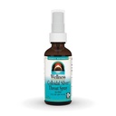 来源:自然井(Naturals Wellness) 连锁银喉喷射-30 PPM - 2 Fluid oz