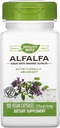 自然之路 Alfalfa 叶子 -- -- 100片