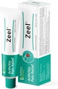 MediNatura Zeel Ointment for Joint Stiffsness - Arnica + 14 活性成分 - 德国制造 - 3.53 oz