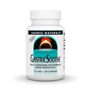 来源:天然毒气锌L-Carnosine* - 120