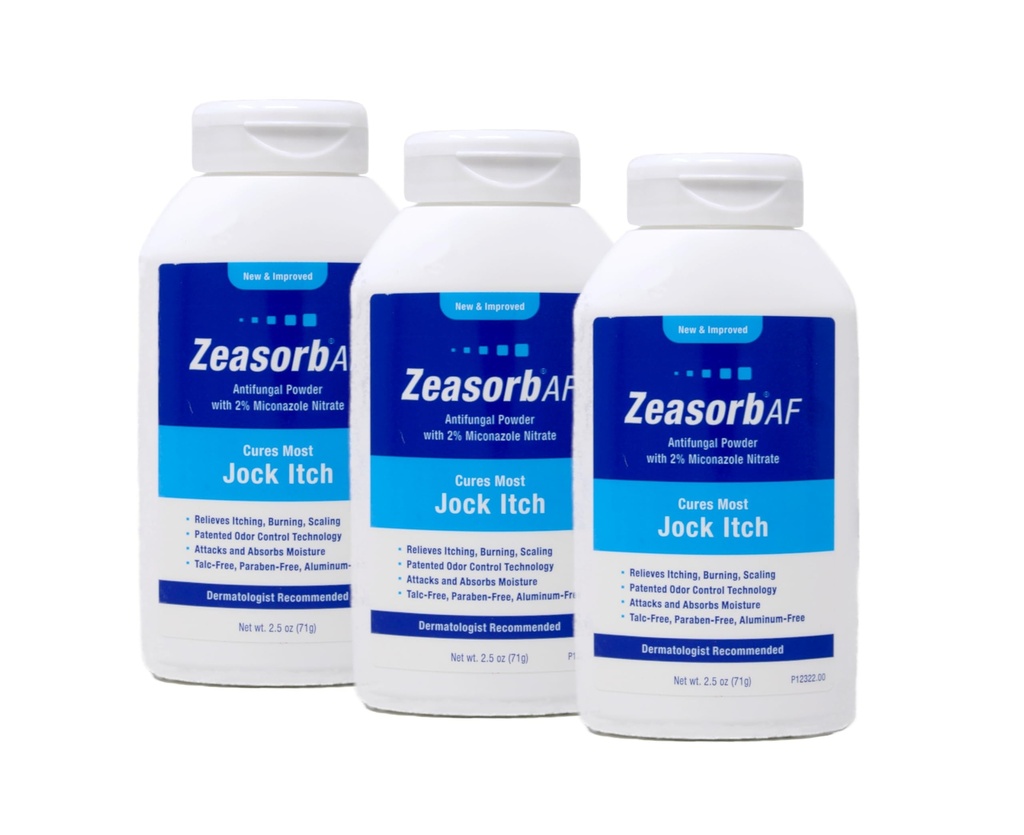 Jock Ich 2.5 Oz(3包)