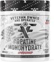 Creatine Monohydrate,促进精液肌肉生长,不易滋味,Aids Muscle Recovery,工作后补充,兽医拥有和操作(60架Creatine Monohydrate)