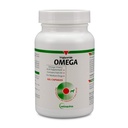 维托奎诺尔 Triglyceride Omega 狗增产, 中酿:30-60磅, 60厘米