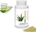 [药草粉]天然阿罗耶韦拉王子  Extract 알로에베라 분말, 4.0oz / 115g(阿罗耶韦拉/알로에베라)