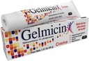 Gelmicin Hydrocortisone 1% - 抗乳酸奶油, Skin Rash, Skin Alergies, Eczema, Psoriasis - 1.41 oz大小(1)