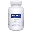 Caprylic Acid =======================================================================================================================================================================================================================================================